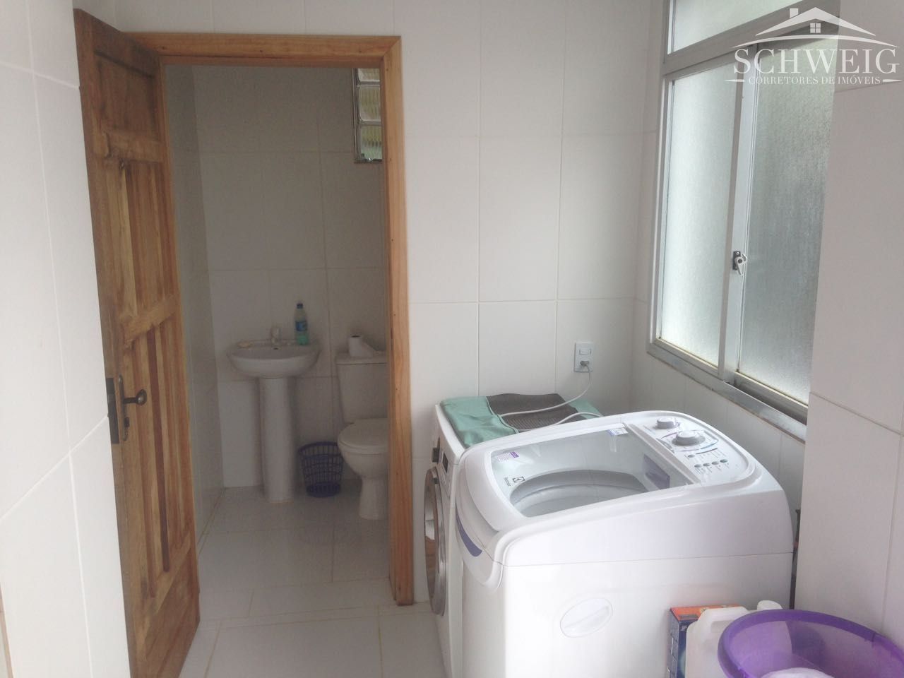 Casa à venda com 2 quartos, 126m² - Foto 13