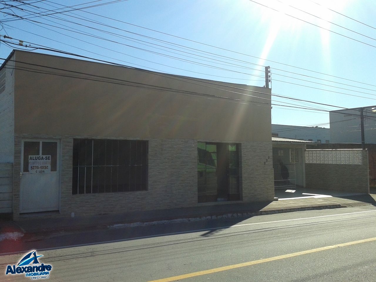 Casa, 5 quartos, 406 m² - Foto 2