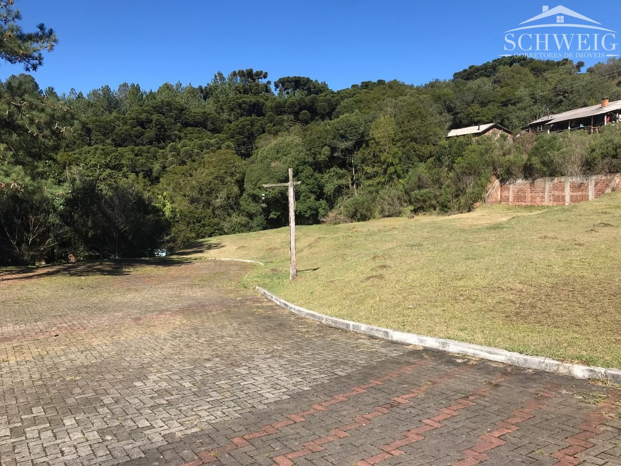 Terreno à venda, 400m² - Foto 12