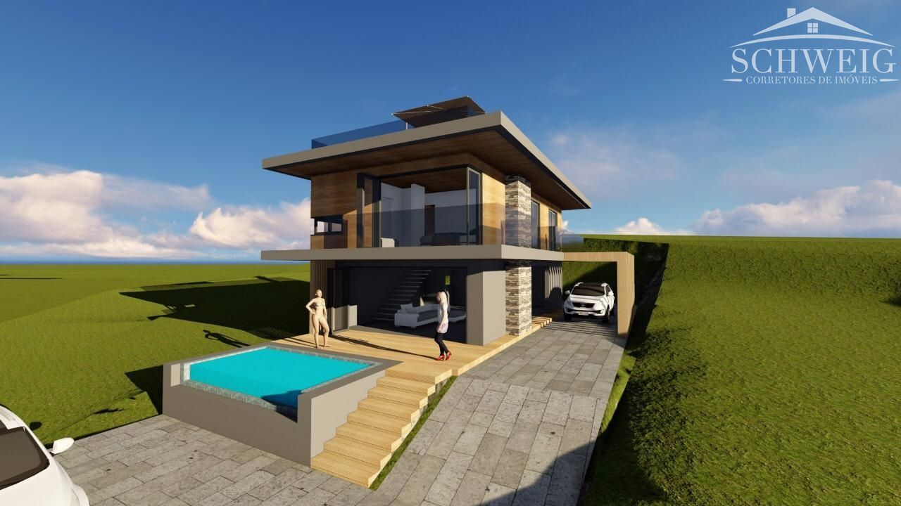 Terreno, 400 m² - Foto 8