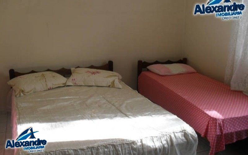 Sítio à venda com 3 quartos, 280000000m² - Foto 8