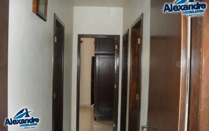 Sítio à venda com 3 quartos, 280000000m² - Foto 10
