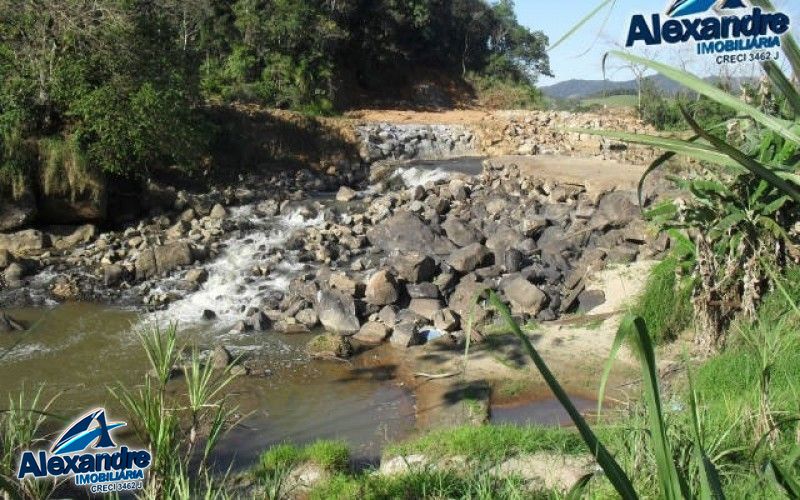 Fazenda à venda com 3 quartos, 280000000m² - Foto 39