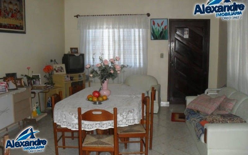 Sítio à venda com 3 quartos, 280000000m² - Foto 5