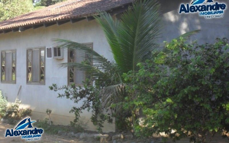 Sítio à venda com 3 quartos, 280000000m² - Foto 2