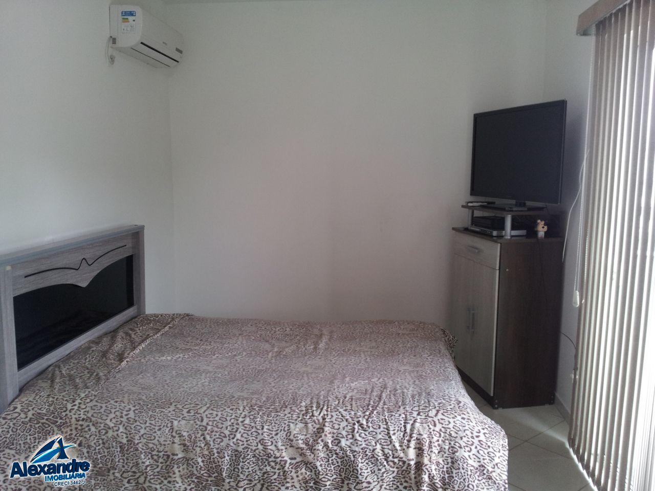 Apartamento à venda com 3 quartos, 84m² - Foto 15