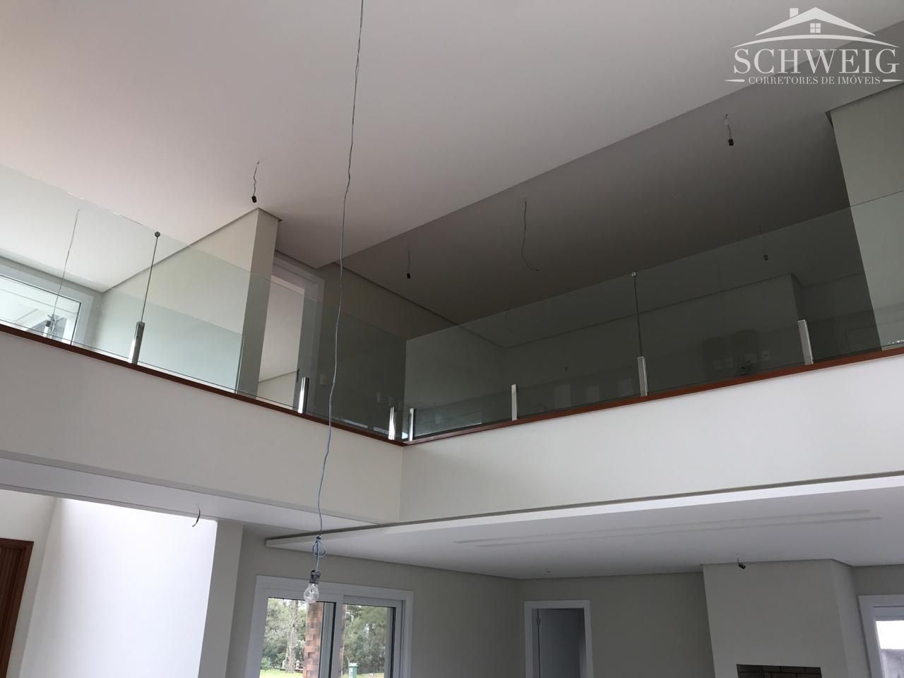 Casa de Condomínio à venda com 3 quartos, 320m² - Foto 14