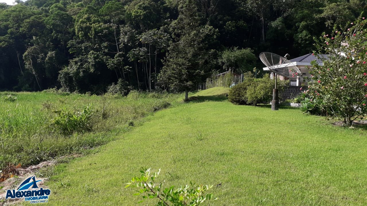 Terreno à venda, 20805m² - Foto 7