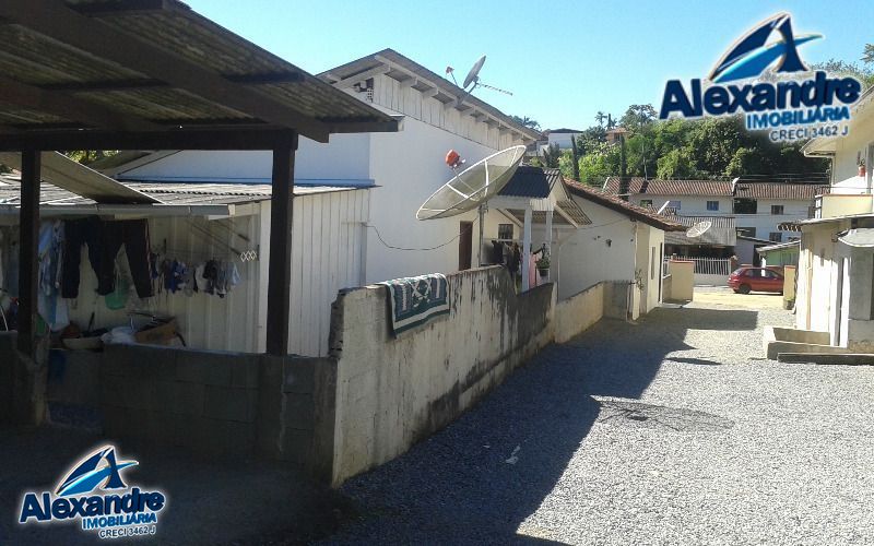 Terreno à venda, 570m² - Foto 5
