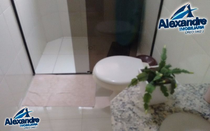 Apartamento à venda com 3 quartos, 111m² - Foto 9