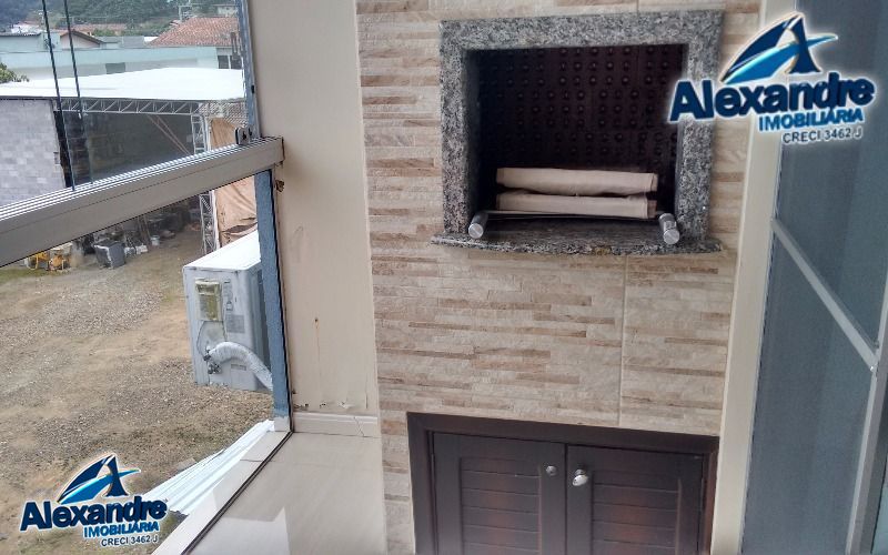 Apartamento à venda com 3 quartos, 111m² - Foto 17