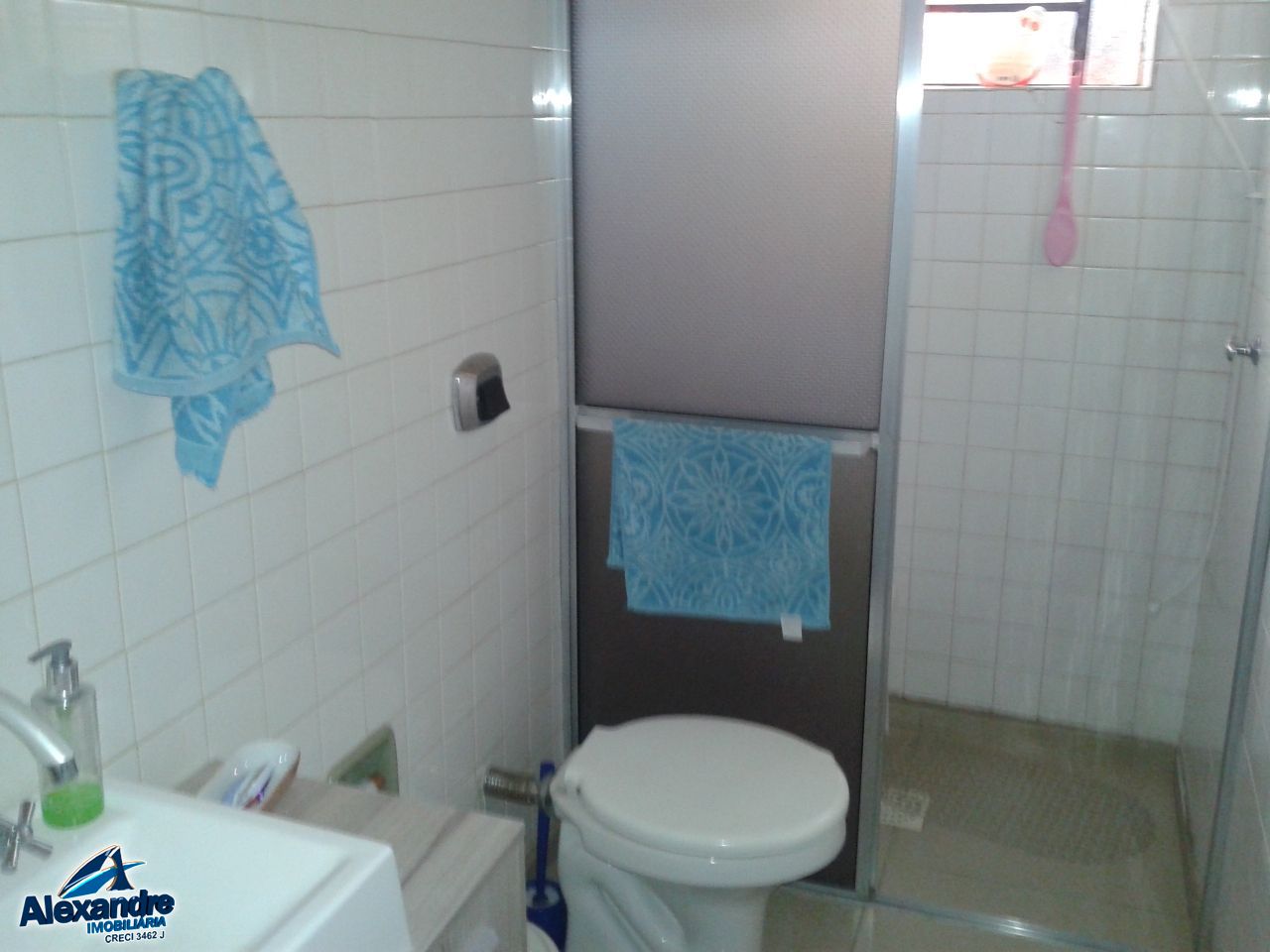 Casa, 5 quartos, 406 m² - Foto 16