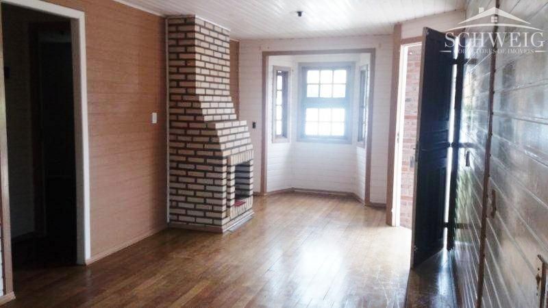 Casa, 2 quartos, 100 m² - Foto 4