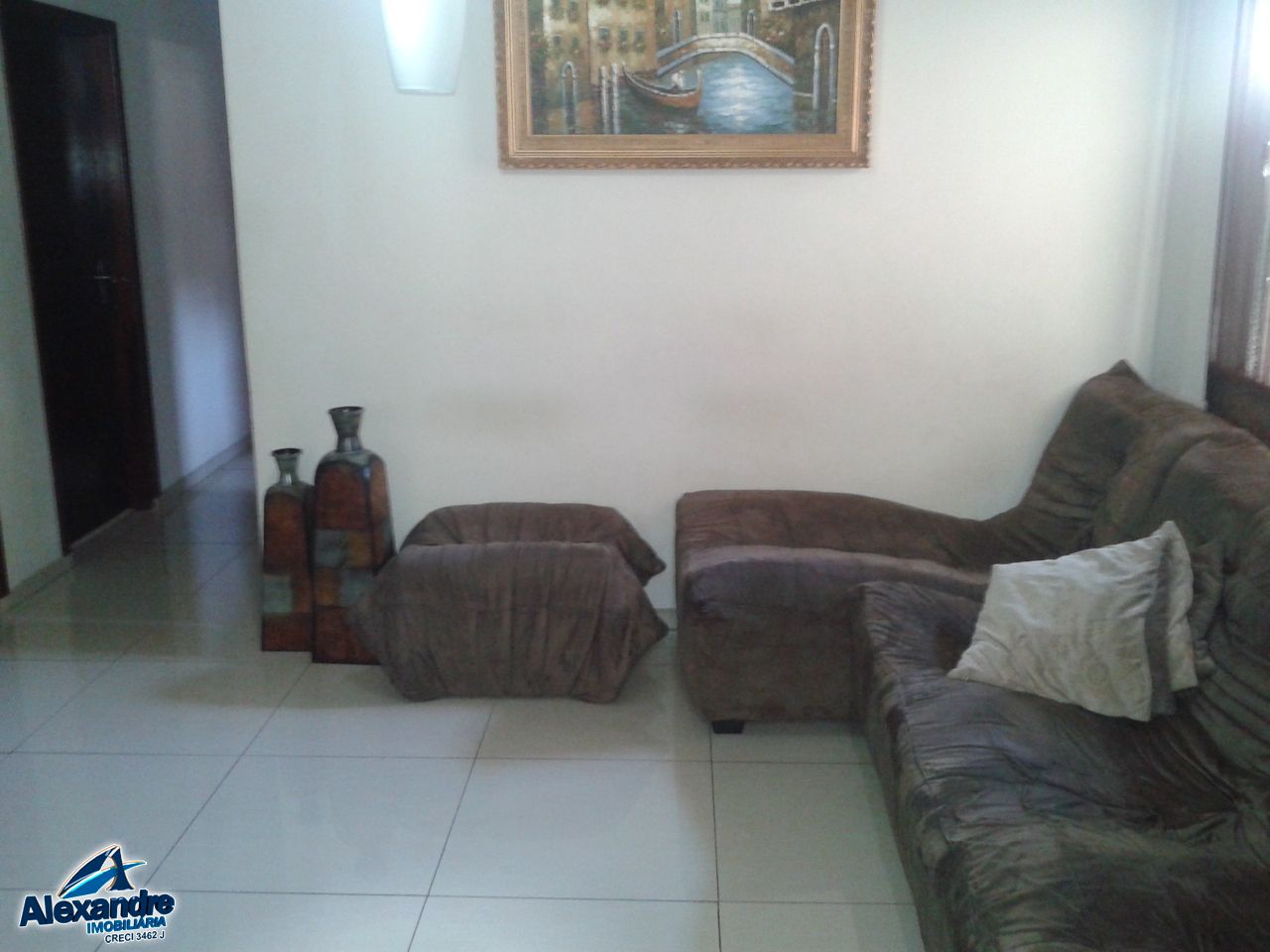 Casa, 5 quartos, 406 m² - Foto 10