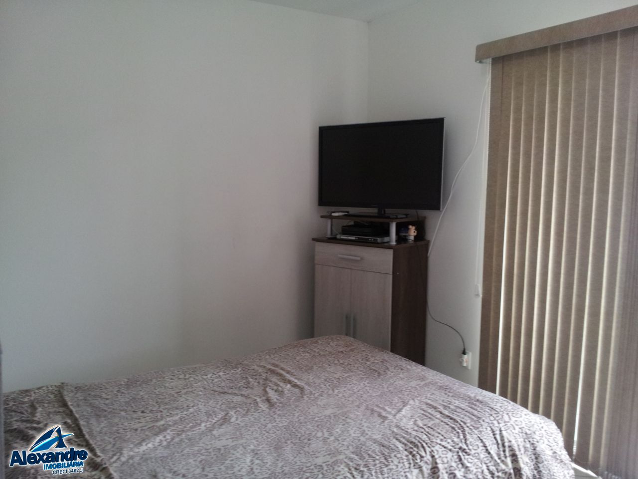Apartamento à venda com 3 quartos, 84m² - Foto 9