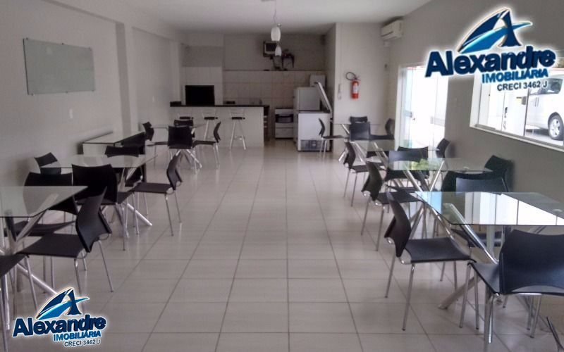 Apartamento à venda com 3 quartos, 111m² - Foto 19