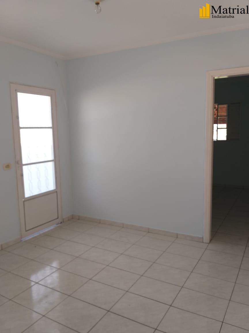 Sobrado à venda com 2 quartos, 150m² - Foto 13