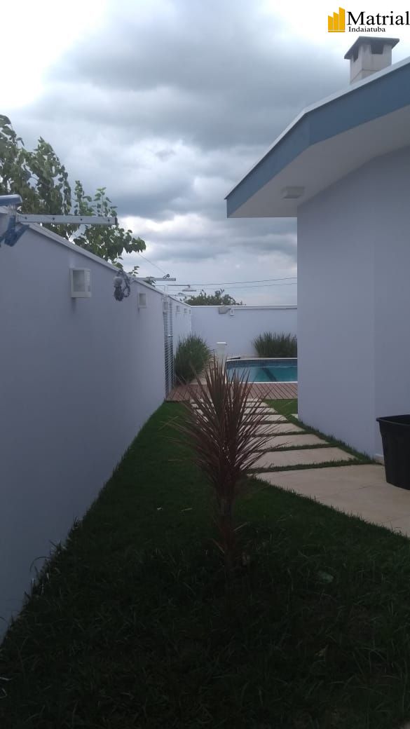 Casa de Condomínio, 4 quartos - Foto 28