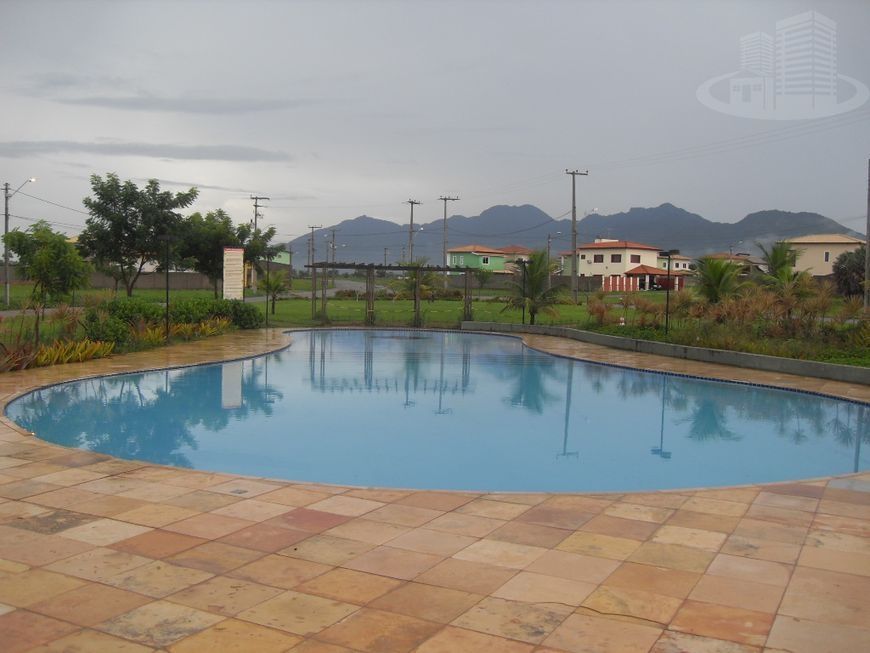 Casa de Condomínio à venda com 4 quartos, 210m² - Foto 5