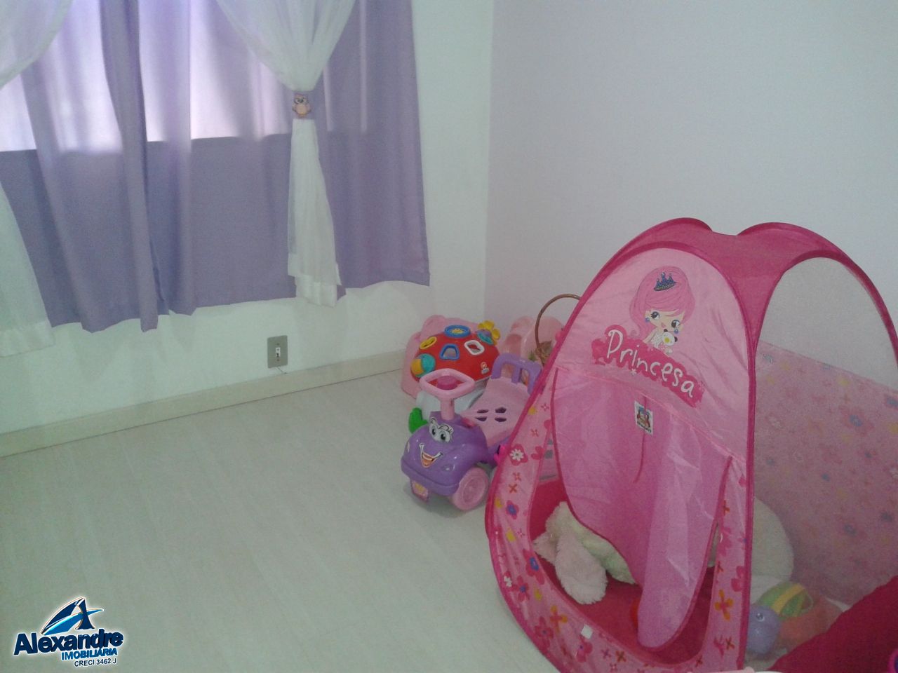 Casa, 5 quartos, 406 m² - Foto 15