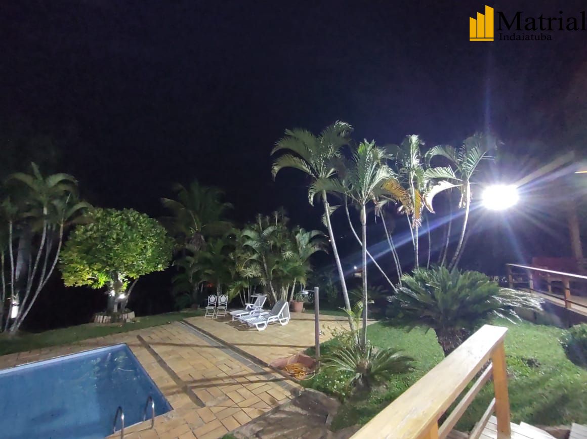 Chácara à venda com 3 quartos, 380m² - Foto 51