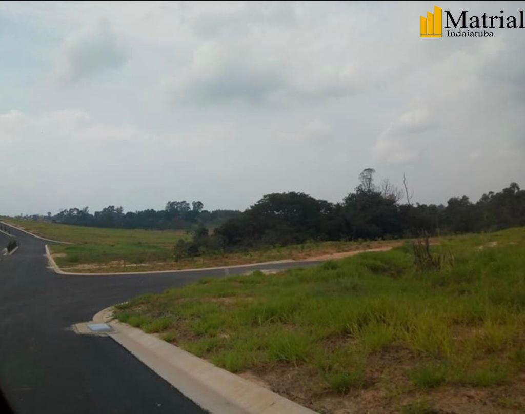 Terreno, 300 m² - Foto 4