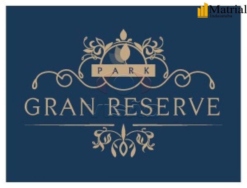 Terreno, 300 m² - Foto 1