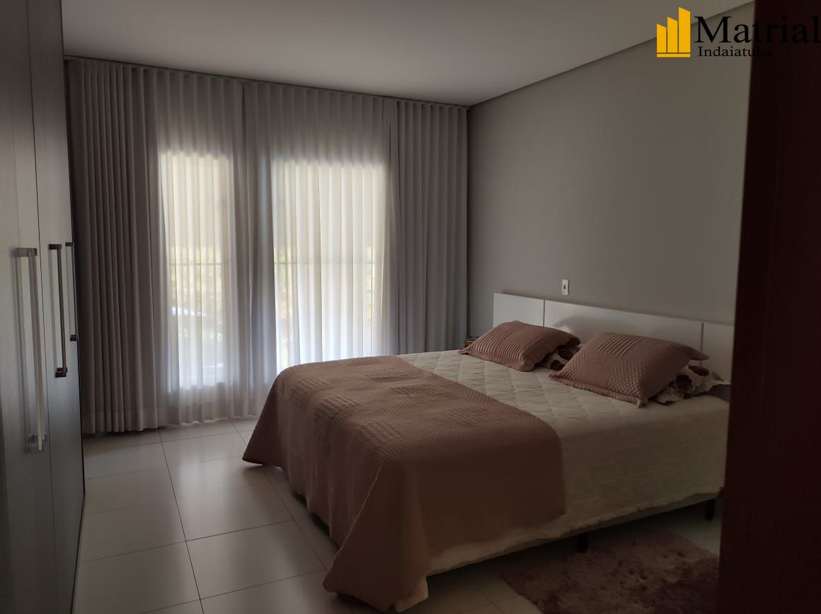 Chácara à venda com 3 quartos, 380m² - Foto 42