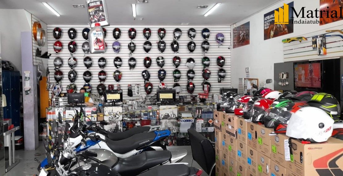 Sobrado, 3 quartos, 500 m² - Foto 5