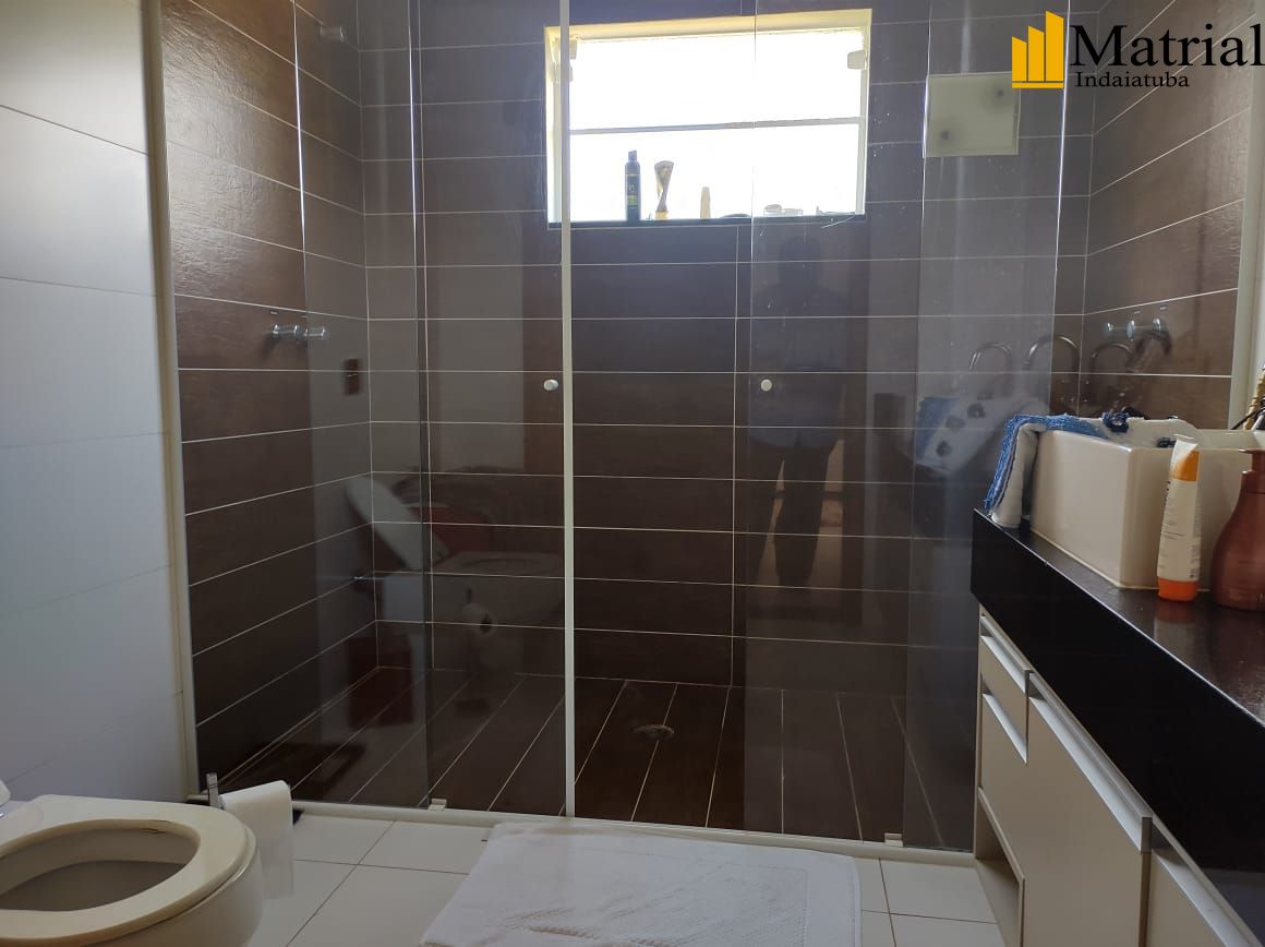 Chácara à venda com 3 quartos, 380m² - Foto 34