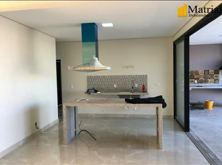 Sobrado à venda com 3 quartos, 260m² - Foto 10