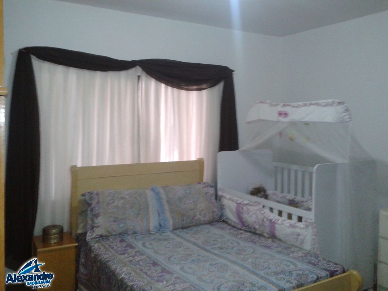 Casa, 5 quartos, 406 m² - Foto 19