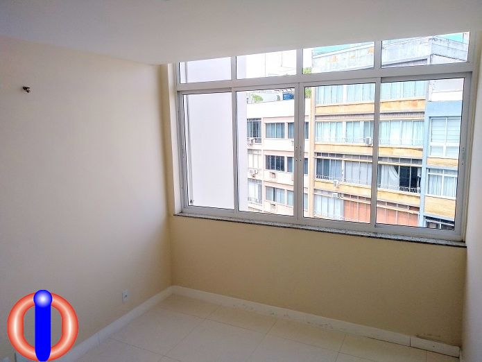 Apartamento à venda com 2 quartos, 90m² - Foto 11