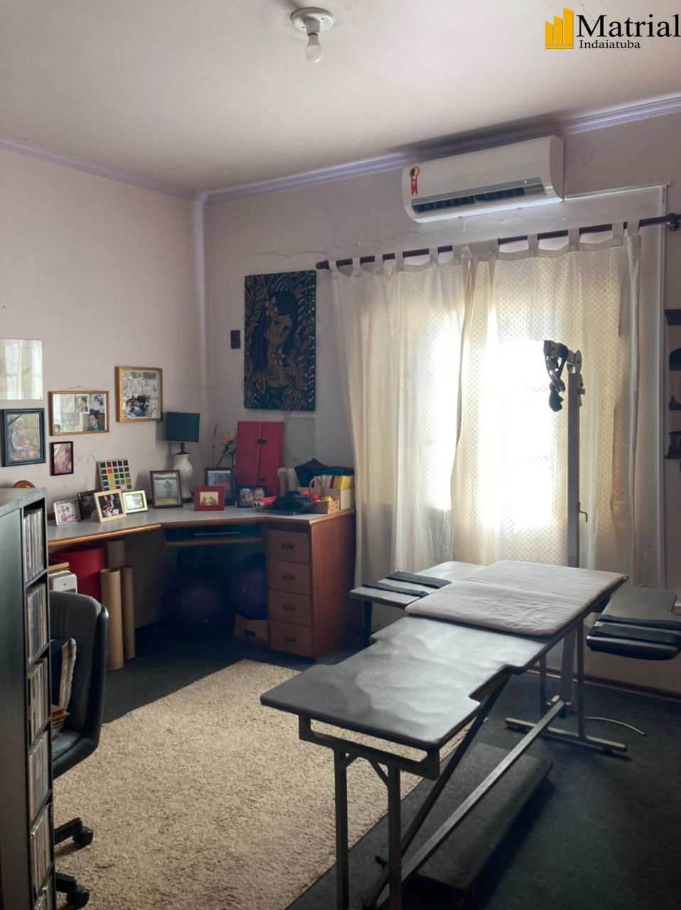 Casa, 5 quartos, 201 m² - Foto 15