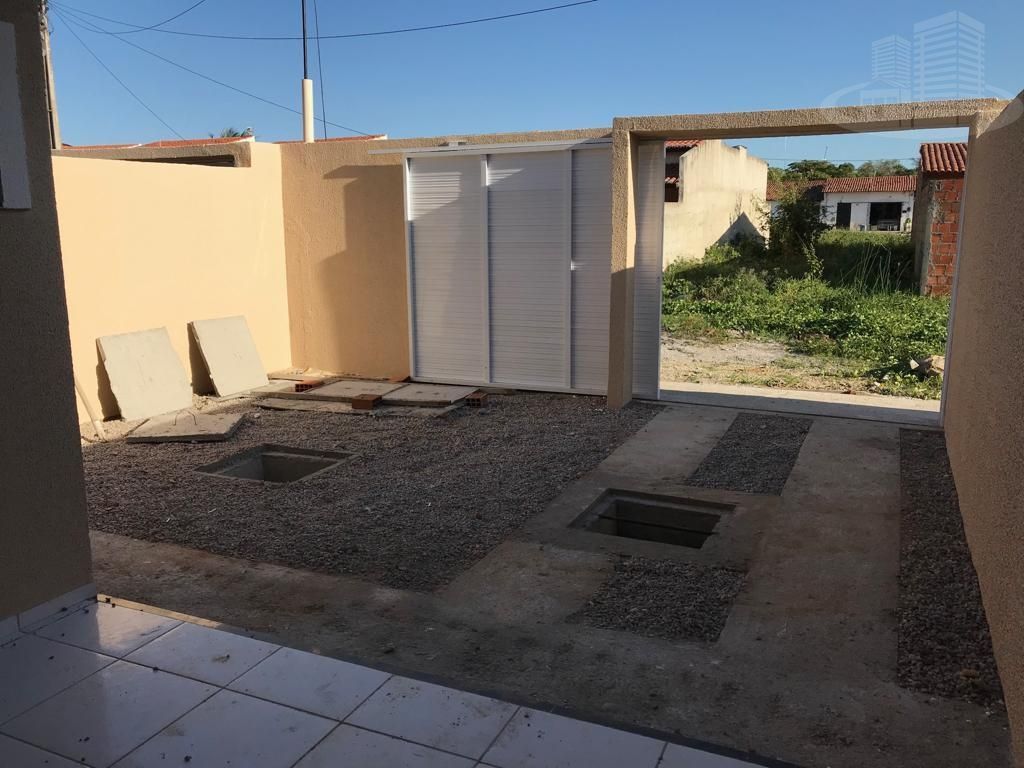 Casa à venda com 2 quartos, 74m² - Foto 15