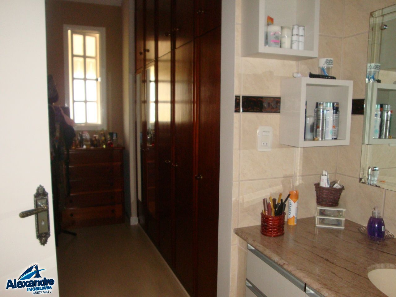 Casa à venda com 4 quartos, 360m² - Foto 14