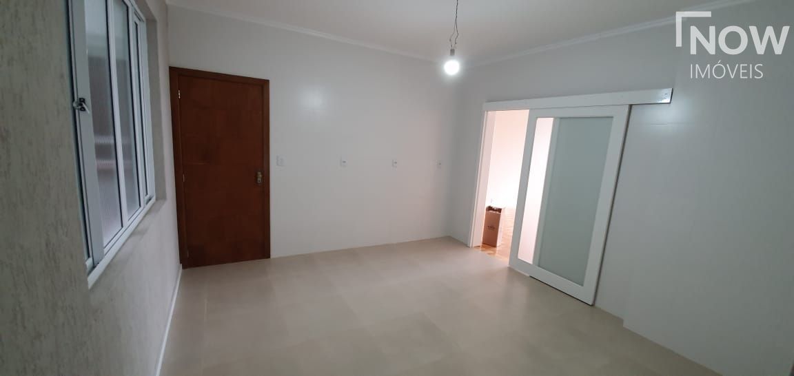 Apartamento à venda com 3 quartos, 143m² - Foto 11