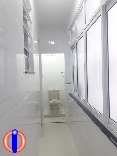 Apartamento, 3 quartos, 110 m² - Foto 21