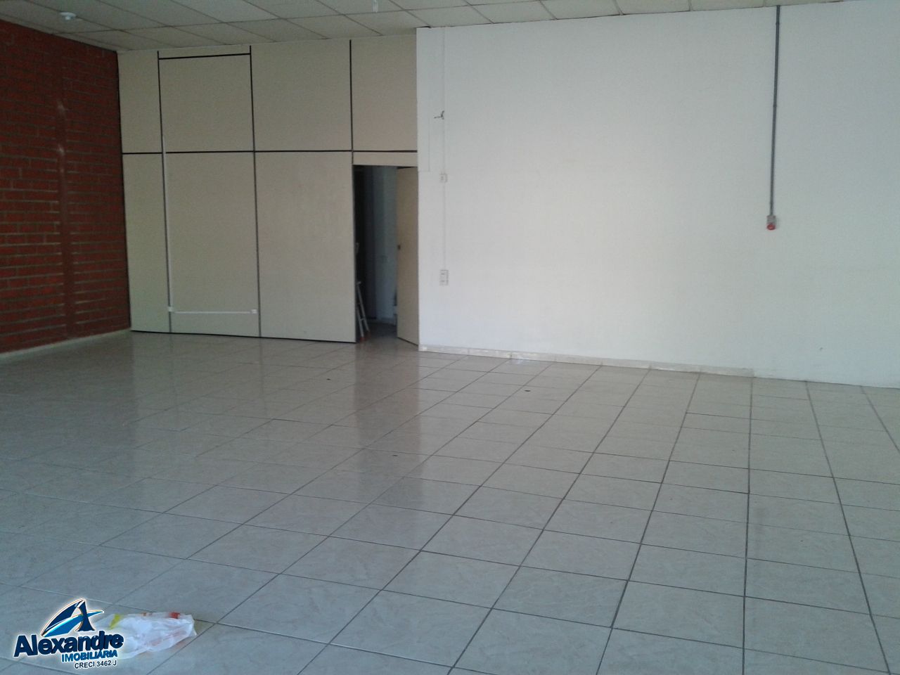 Casa, 5 quartos, 406 m² - Foto 25