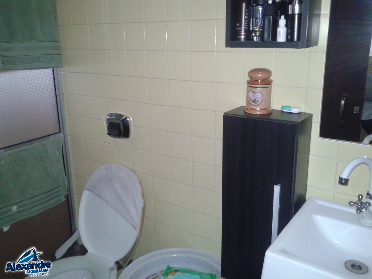 Casa, 5 quartos, 406 m² - Foto 18