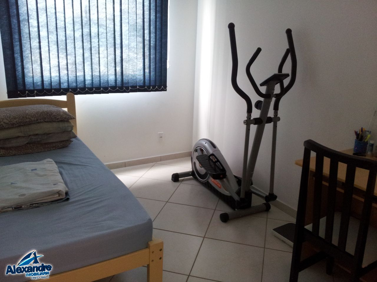 Apartamento à venda com 3 quartos, 84m² - Foto 14