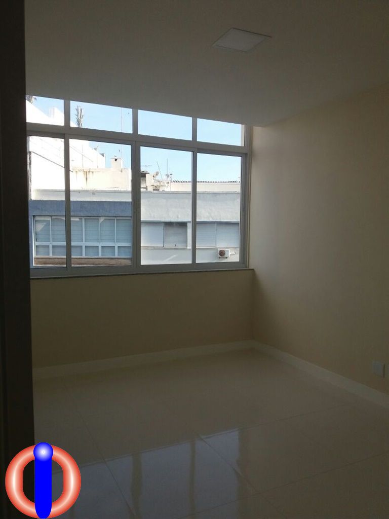 Apartamento à venda com 2 quartos, 90m² - Foto 53