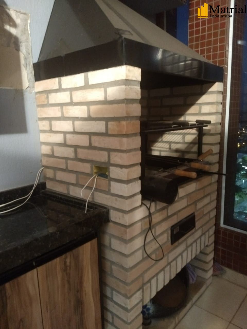 Cobertura, 3 quartos, 160 m² - Foto 55