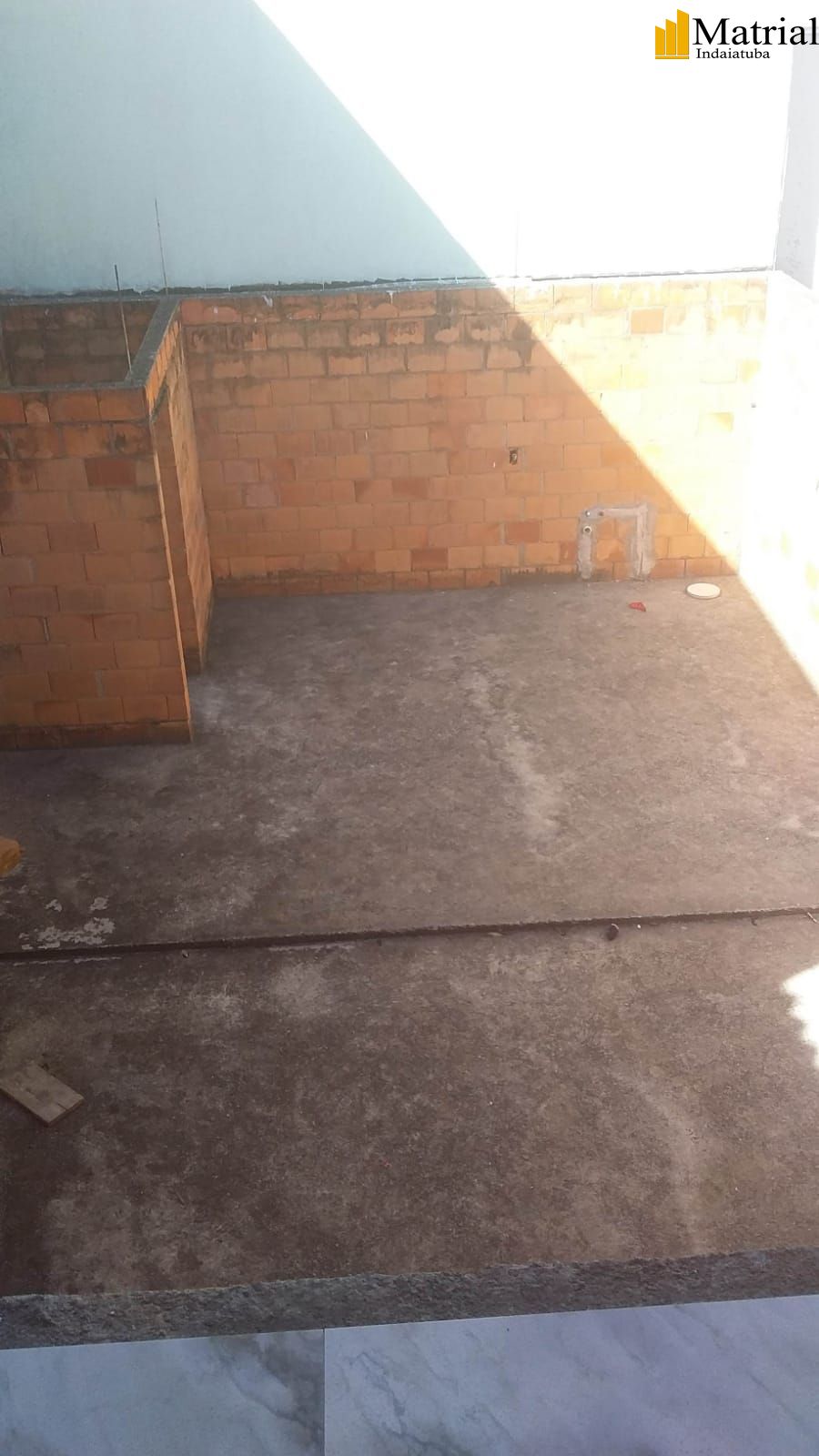 Sobrado à venda com 3 quartos, 138m² - Foto 12