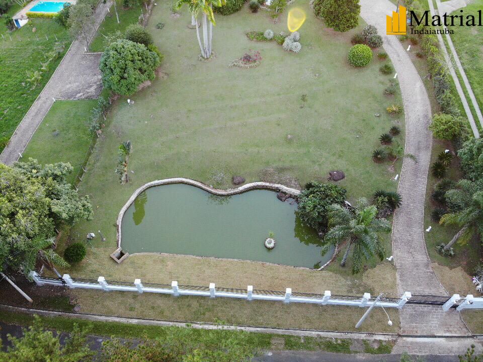 Chácara à venda com 3 quartos, 380m² - Foto 9