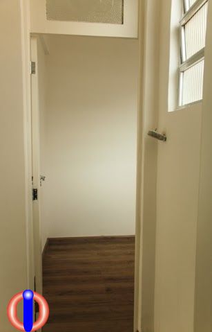 Apartamento à venda com 3 quartos, 110m² - Foto 9