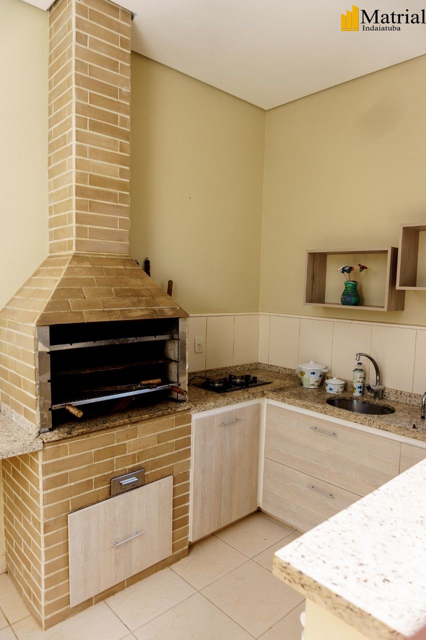 Sobrado à venda com 3 quartos, 240m² - Foto 57