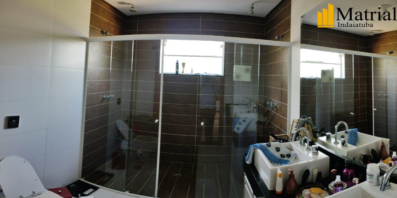 Chácara à venda com 3 quartos, 380m² - Foto 41