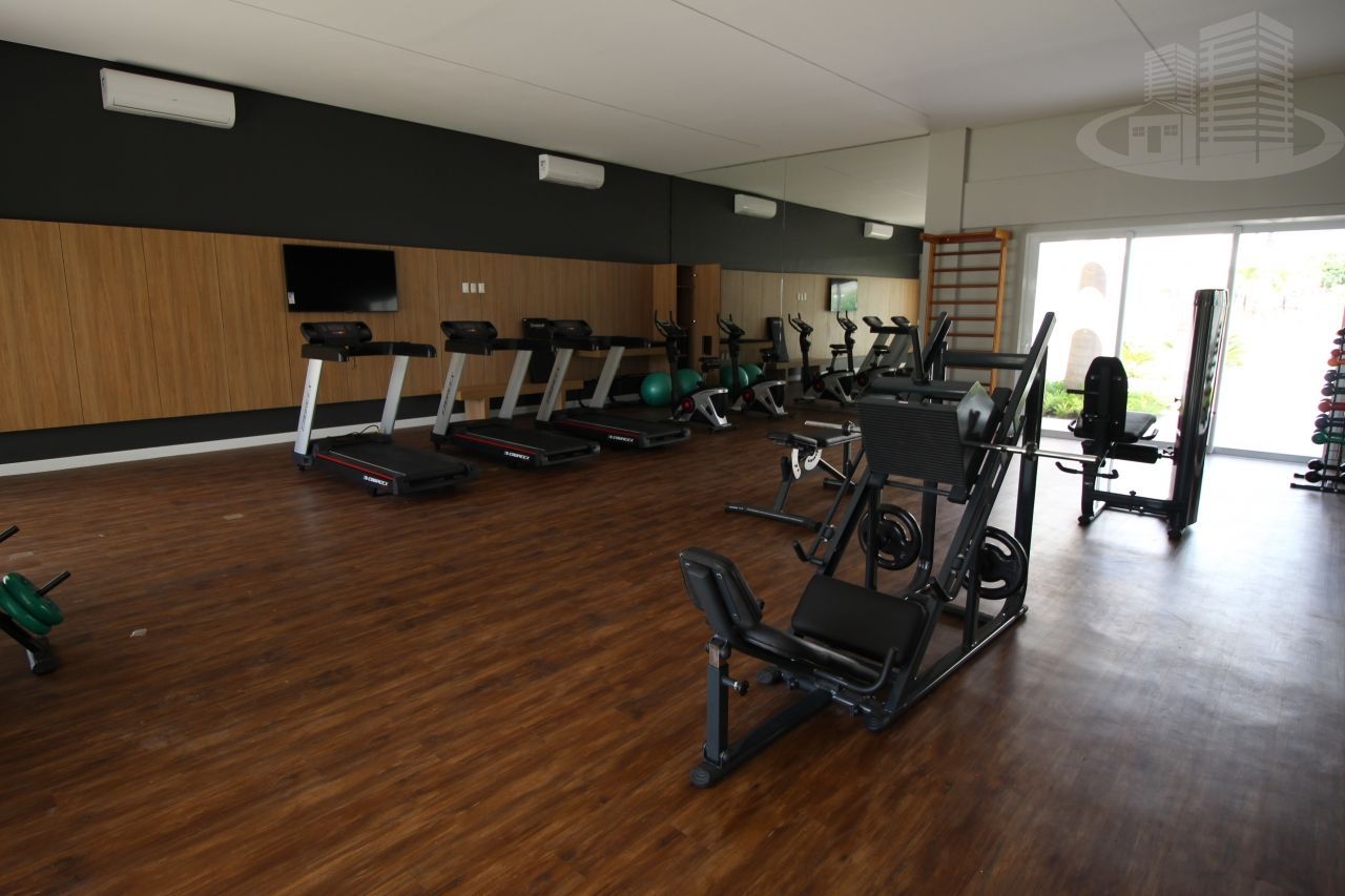 Terreno, 458 m² - Foto 18