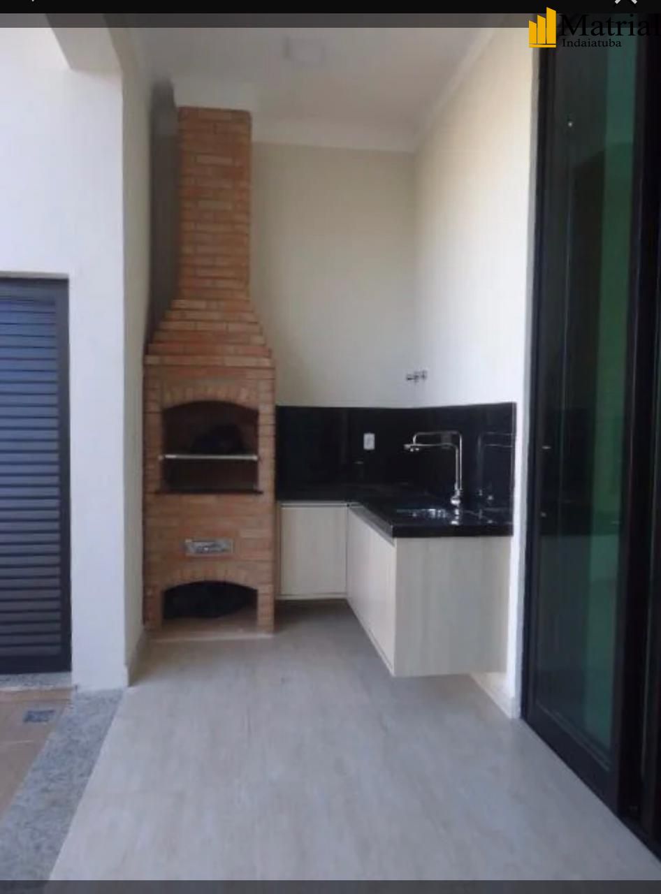 Casa à venda com 4 quartos, 240m² - Foto 17